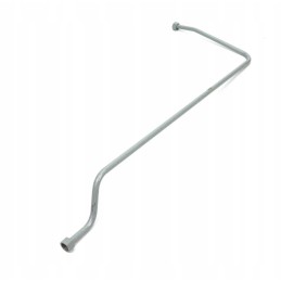 Kabelio kompresoriaus reguliatorius 89235010 c 385 originalus