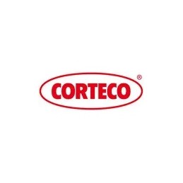 Hermetikas 17x30x6 6 5 12013032b corteco