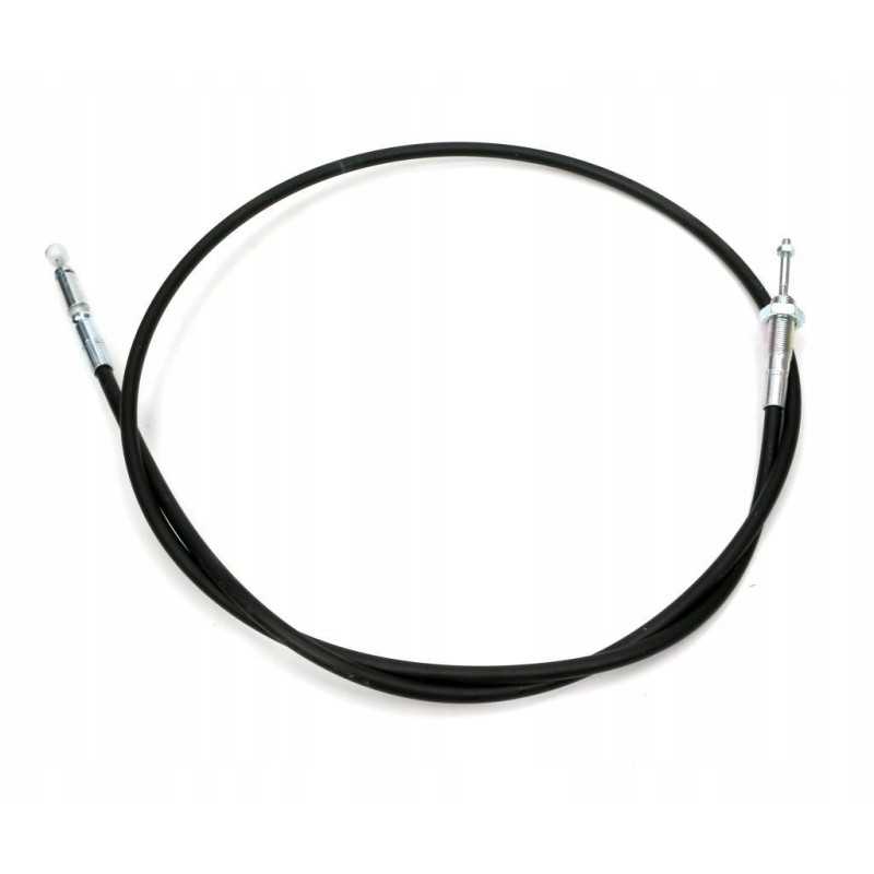 Skirstytuvo valdymo kabelis l 2000mm