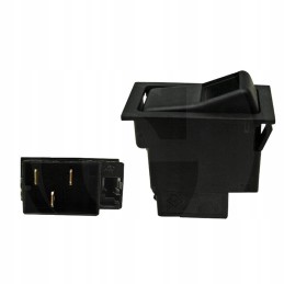 Fendt x830241012000 pakreipimo jungiklis