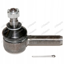 Massey Ferguson 3050 3060 jungties rutulinis šarnyras