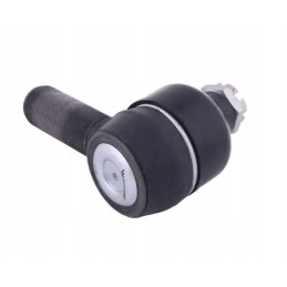 Vairo jungtis 106 mm m28x1 5 3595527m91 atsargus