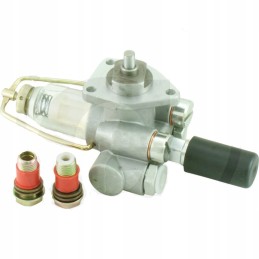 Kuro tiekimo siurblys c 330 v2hf01a