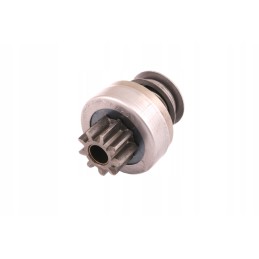 Spark MSX 742 Expom starterio movos mazgas