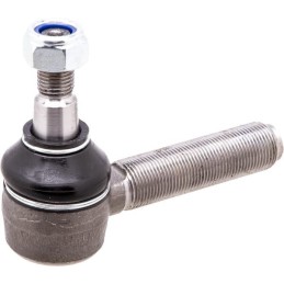 Skersinės vairo antgalis 555 kr