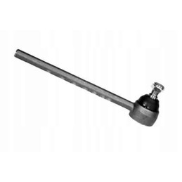 Vpj3030 priekinis vairo trauklės galas