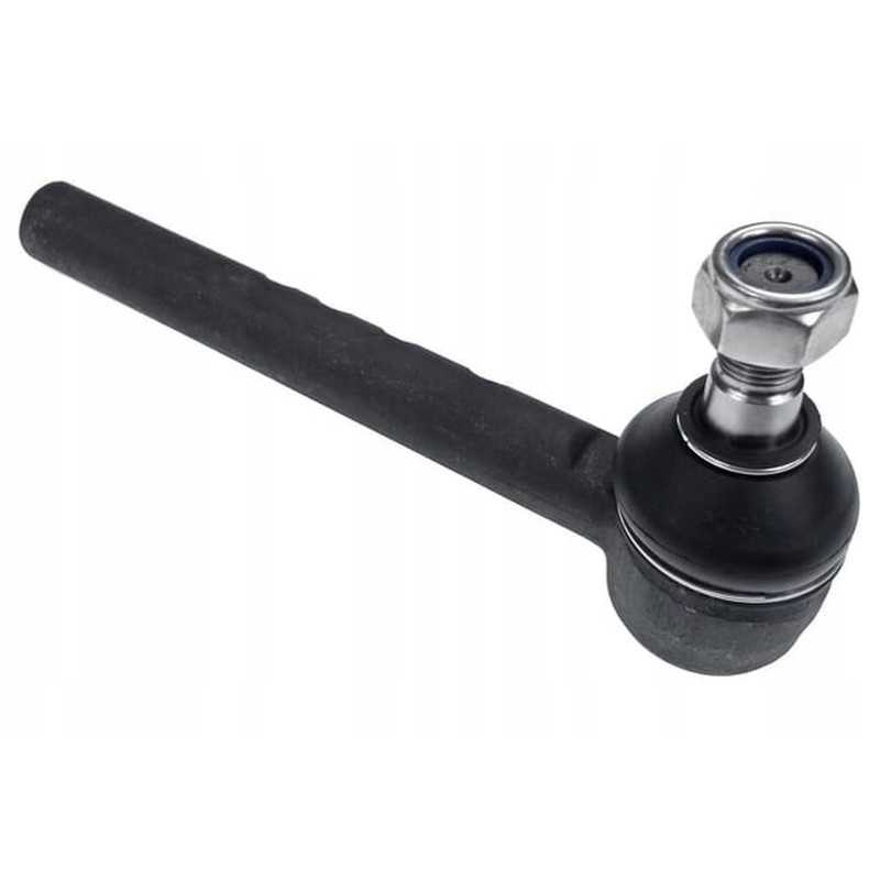 Vpj3046 priekinis vairo trauklės galas