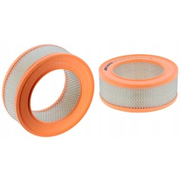 Sa14038 hifi oro filtras