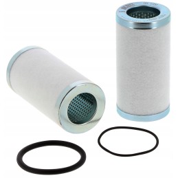 Oa1000 oro separatoriaus alyvos hifi filtras