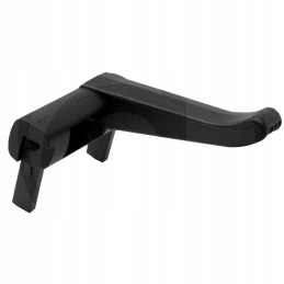 Rankinis laikiklis mf 3619605m1