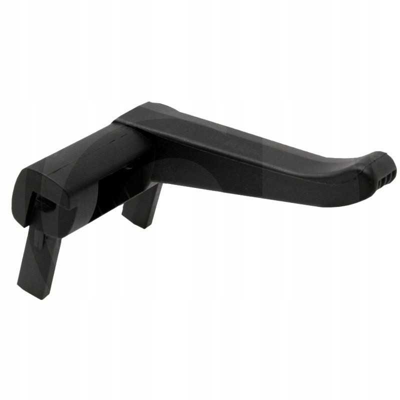 Rankinis laikiklis mf 3619605m1