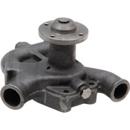 McCormick 35375a1 vandens siurblys