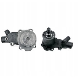 Landini vandens siurblys 4222002m91 u5mw0108