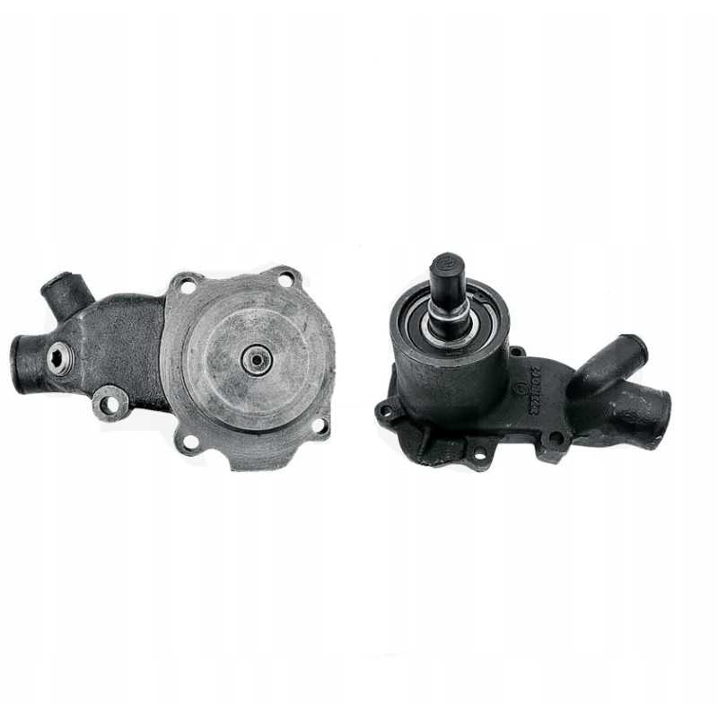 Landini vandens siurblys 4222002m91 u5mw0108