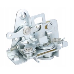 Dešiniųjų durų užraktas case xl 3234132r1 traktoriui