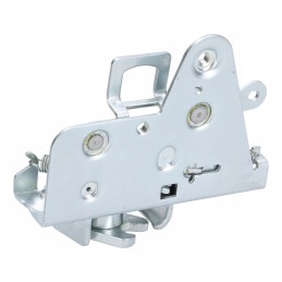 Dešiniųjų durų užraktas case xl 3234132r1 traktoriui