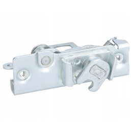 Dešiniųjų durų užraktas case xl 3234132r1 traktoriui