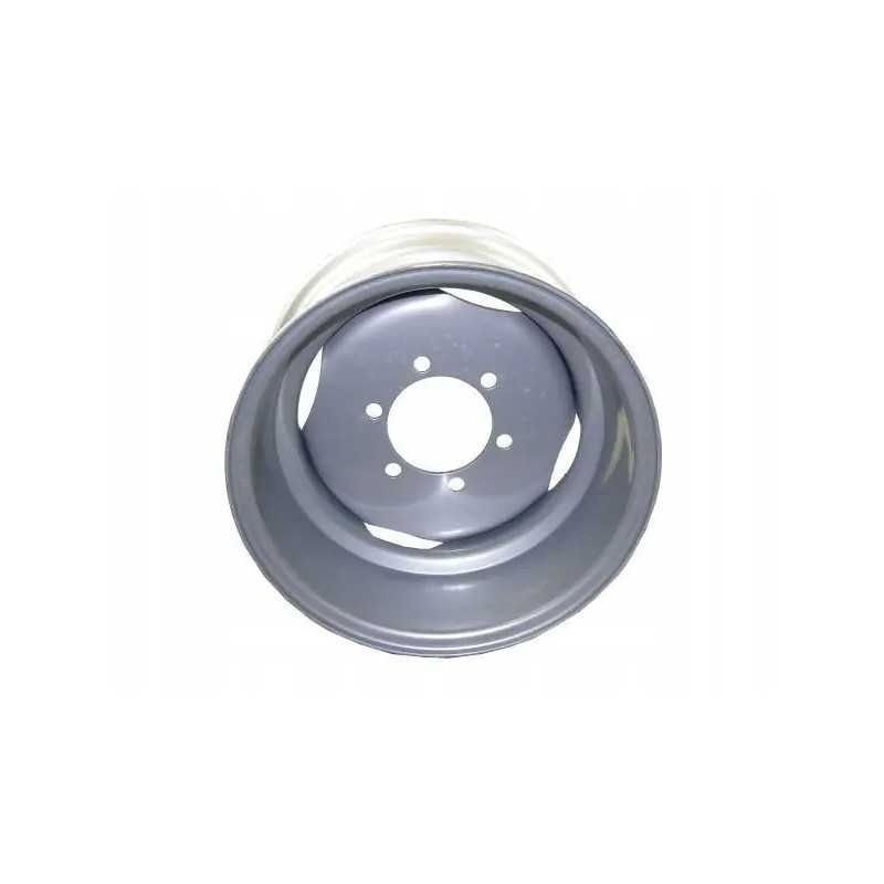 Rato ratlankis 9x15 3 c 360 aštrus