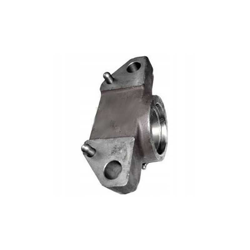 Atraminis vyris, naujas hollandiškas korpusas 5146124 84489817