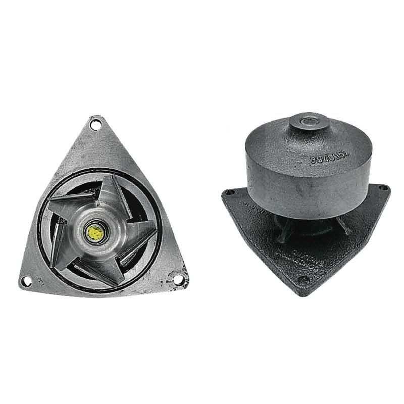 Vandens siurblio korpusas new holland 87308650 j804927 j9