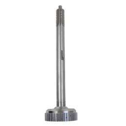 Varomasis velenas sukabina GTV Ursus C 385 Andoria