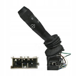 Renault daugiafunkcis jungiklis 7700036041