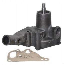 Vandens siurblio korpusas 87720071 354273a1 354190a1