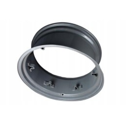 Galinio rato ratlankis 12x28 be žvaigždutės c 360