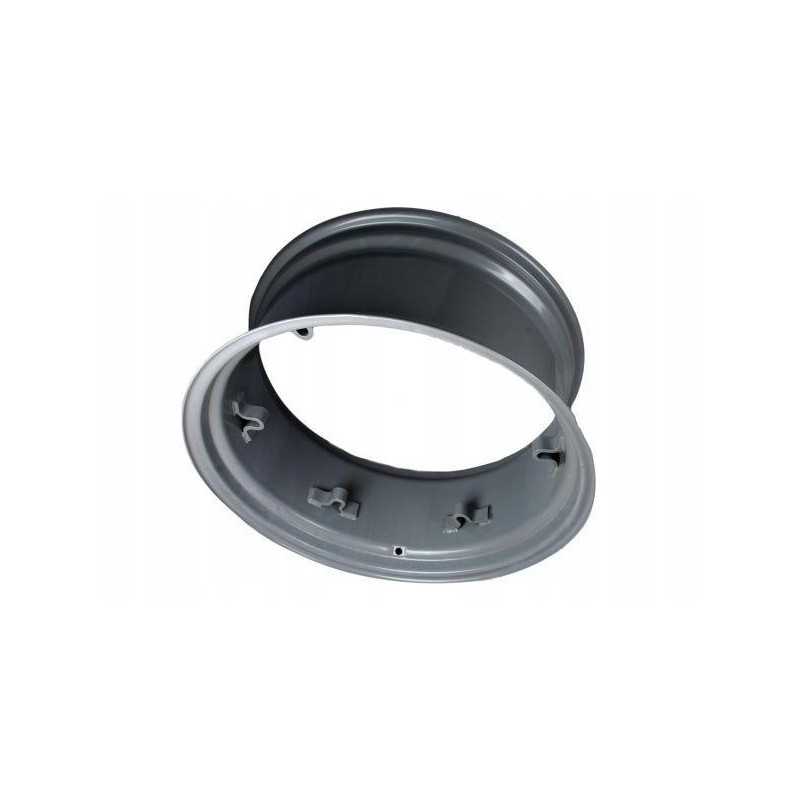 Galinio rato ratlankis 12x28 be žvaigždutės c 360