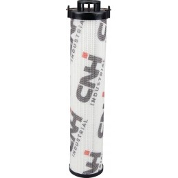 Hidraulinis filtras steyr series 4000 multi 4095 4