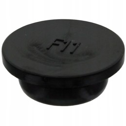 Dangtis x499502401000 fendt gaubtas