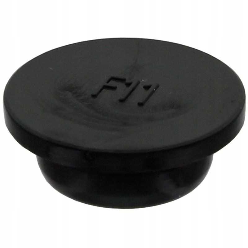 Dangtis x499502401000 fendt gaubtas