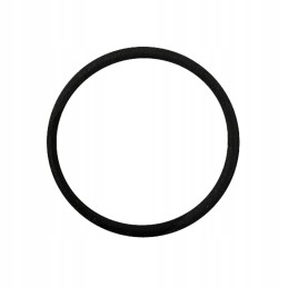 Apvalkalas 41 5 x 3 0 mm 72712099 l35608 granitas