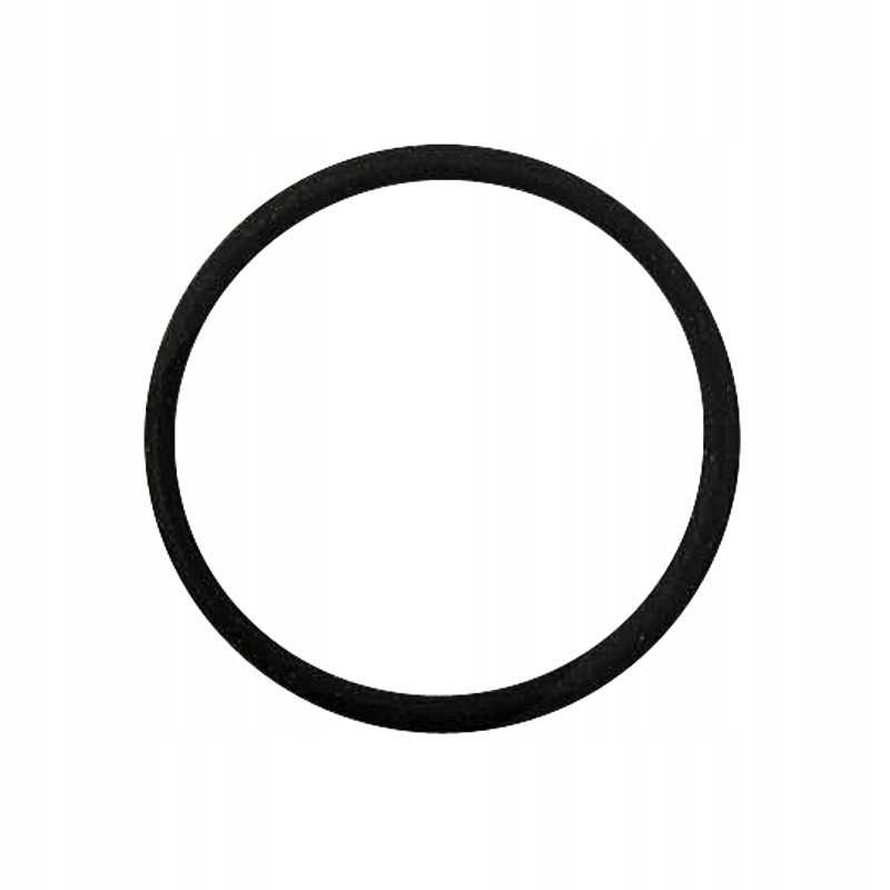 Apvalkalas 41 5 x 3 0 mm 72712099 l35608 granitas