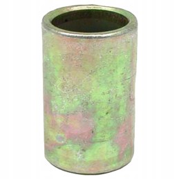 Kamuoliuko sumažinimo rankovė, 1 kategorija 2 22 4 mm 28 mm