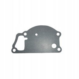 Mega vandens siurblio tarpiklis mf4 36867197