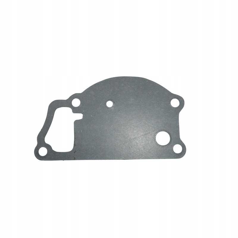 Mega vandens siurblio tarpiklis mf4 36867197