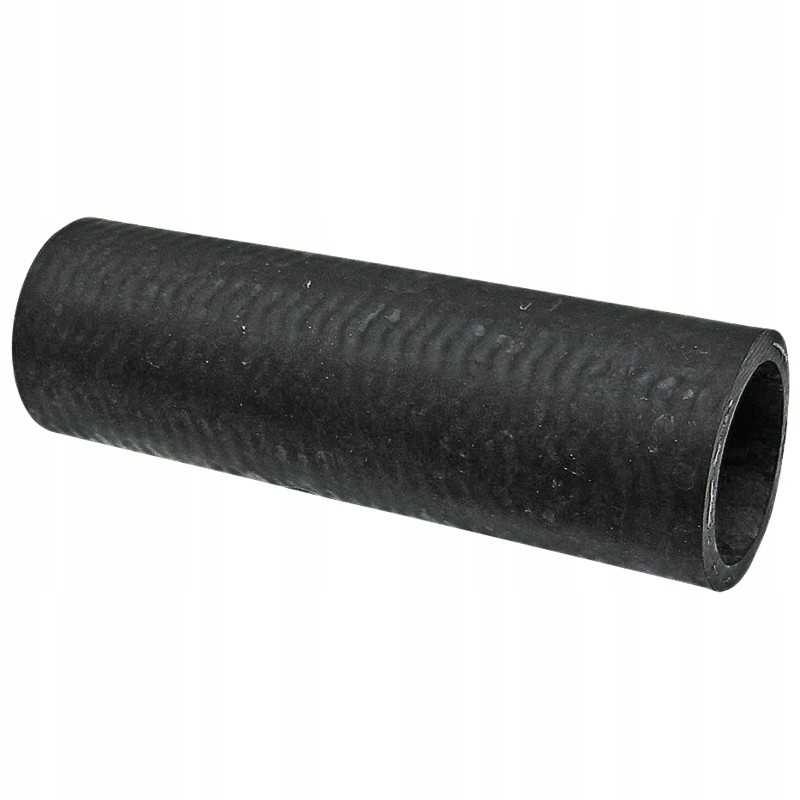 Radiatoriaus žarnų komplektas 30mm granitas