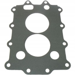 Zetor galinės ašies korpuso sandariklis