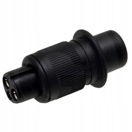 12v kištukiniai lizdai 69325034100 69325034101 su 3