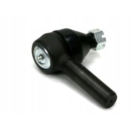 Vairo jungtis 1 1 8 l 1277451c1 Warynski 1