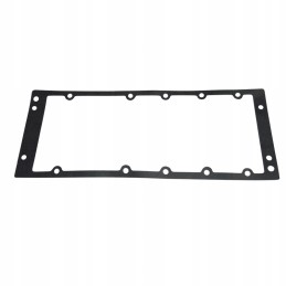 Viršutinis galinės ašies korpuso sandariklis 50 01 306 0