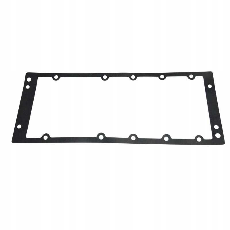 Viršutinis galinės ašies korpuso sandariklis 50 01 306 0