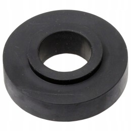 Įvorė 178900050030 Fendt