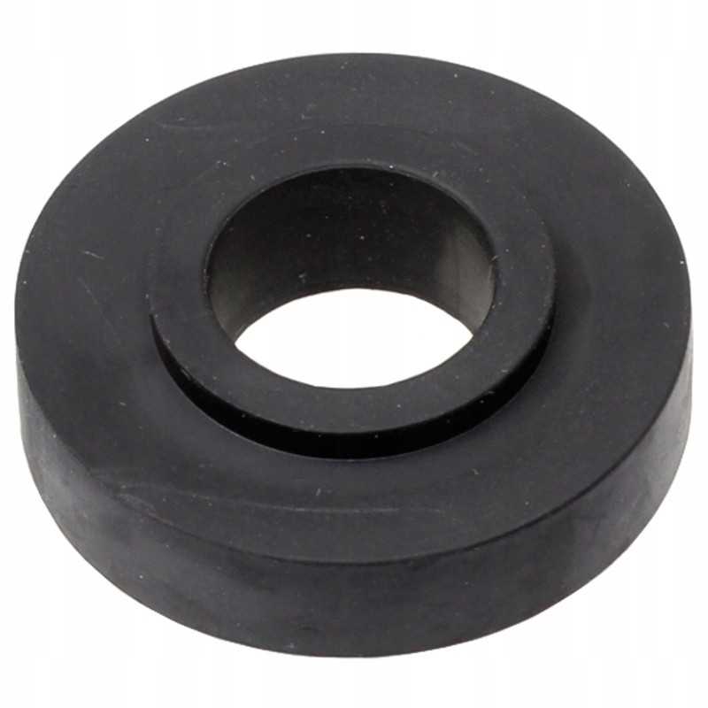 Įvorė 178900050030 Fendt