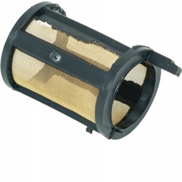 Pakelkite filtro koštuvą 46 58 020 0