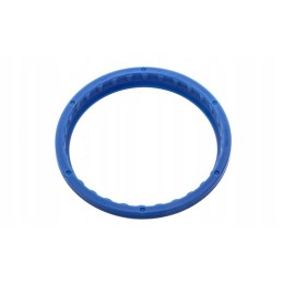 Asu grandiklis 55x63x45 7t