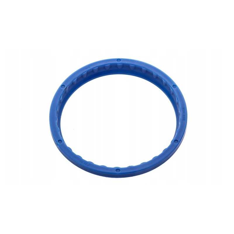 Asu grandiklis 55x63x45 7t