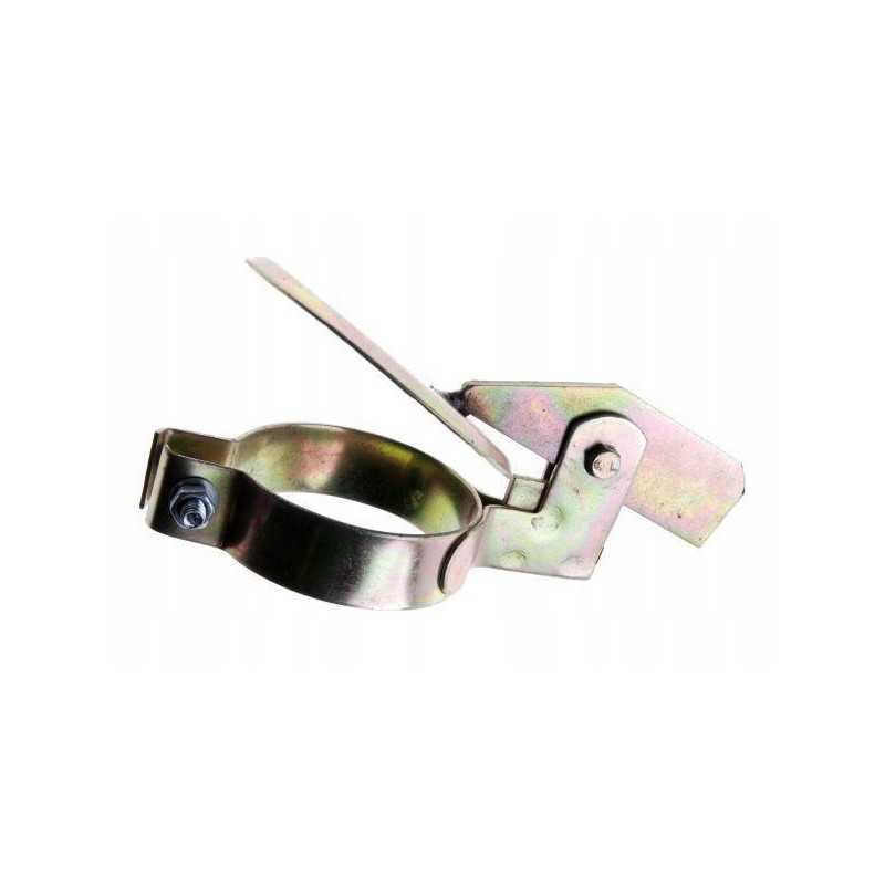 Duslintuvo gaubtas c 385 mf4 80014999 70011430