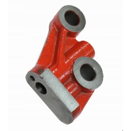 Vožtuvo svirties ašies laikiklis c 330 0050